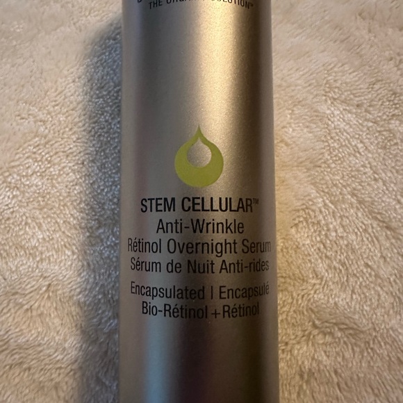 BNIB Juice Beauty - Picture 2 of 3